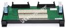 1492-TIFM40F-24-2 3