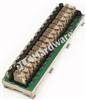 1492-XIM24-16RF/A 1