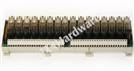 1492-XIM24-16RF/A 2
