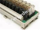 1492-XIM24-16RF/A 5