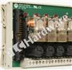 1492-XIM24-16RF/A 3