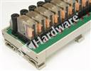 1492-XIM24-16RF/A 6