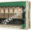 1492-XIM24-16RF/A 4