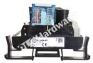 1492-XIM24-16RF 6