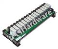 1492-XIM24-16RF 1