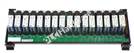 1492-XIM24-16RF 5
