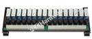 1492-XIM24-16RF 3