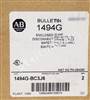 1494G-BC3J6/A 3