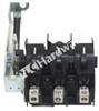1494U-D100/A 2