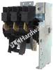 1494U-D400/A 1