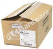 1494V-FS600 5