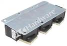1494V-FS600 2