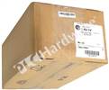 1494V-FS600 6