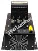 150-B135NBDP-8B/A 3