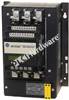150-B135NBDP-8B/A 1