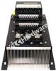 150-B135NBDP-8B/A 5