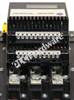 150-B135NBDP-8B/A 6