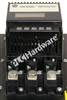 150-B135NBDP-8B/A 4