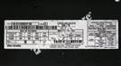 150-B135NBDP-8B/A 7