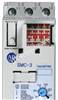150-C19NBR 5