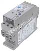 150-C3NCD/B 5