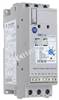 150-C3NCD/B 1