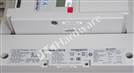 150-F361NBDB/B 6