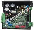 1503VC-BMC5/E 5