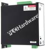 1503VC-BMC5/E 7