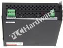1503VC-BMC5/E 6