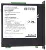 1503VC-BMC5/E 8