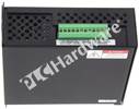 1503VC-BMC5/E 5