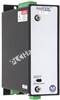 1503VC-BMC5/E 3