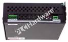 1503VC-BMC5/F 7