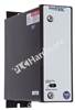 1503VC-BMC5/F 2
