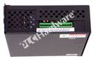 1503VC-BMC5/F 6