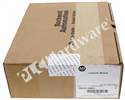 1503VC-BMC5/F 2