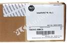 1503VC-BMC5/F 3