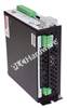 1503VC-EMC1/A 4