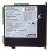 1503VC-EMC1/A 7