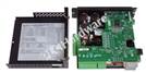 1503VC-EMC1/A 6
