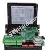 1503VC-EMC1/A 5