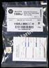 1585J-M8CC-H/B 1