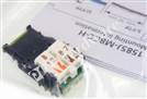 1585J-M8CC-H/B 4