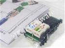 1585J-M8CC-H/B 3