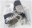 1585J-M8CC-H/B 7