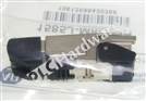 1585J-M8CC-H/B 5