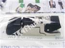 1585J-M8CC-H/B 6