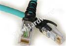1585J-M8TBJM-0M6/A 2