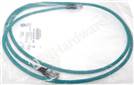 1585J-M8TBJM-1M9/A 2